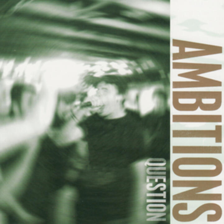 Ambitions