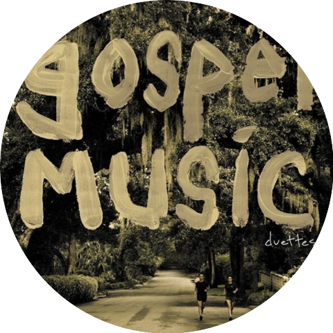 Gospel Music