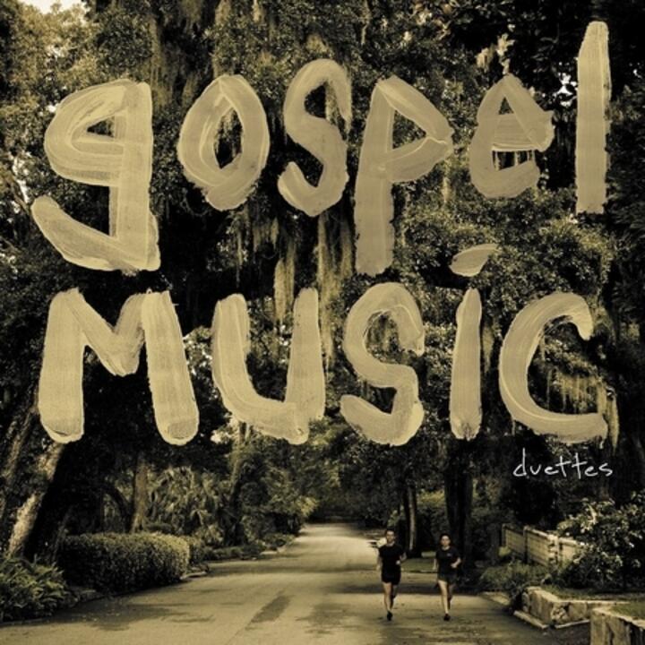 Gospel Music