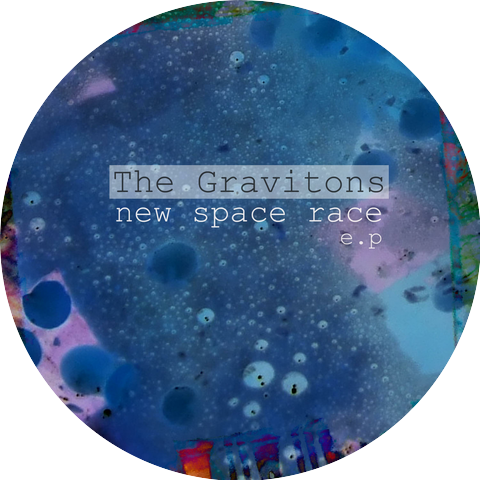 The Gravitons