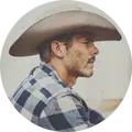 Granger Smith