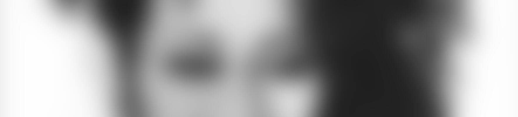 Marlena Shaw Iheartradio marlena shaw iheartradio