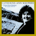 Catherine-Ann Macphee