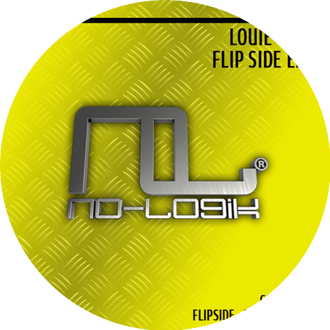 Louie Cut