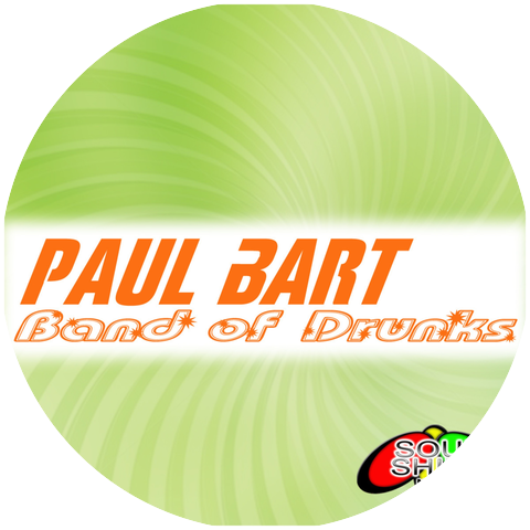 Paul Bart