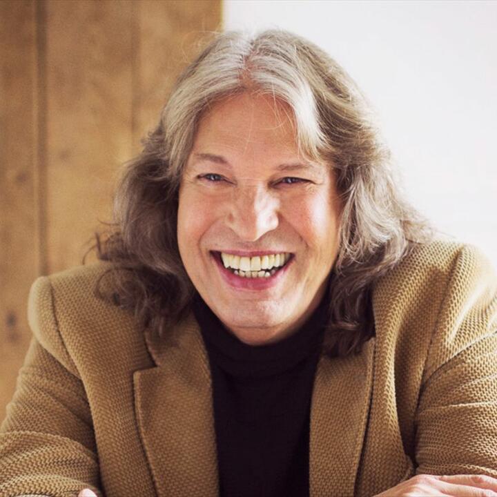 José Mercé