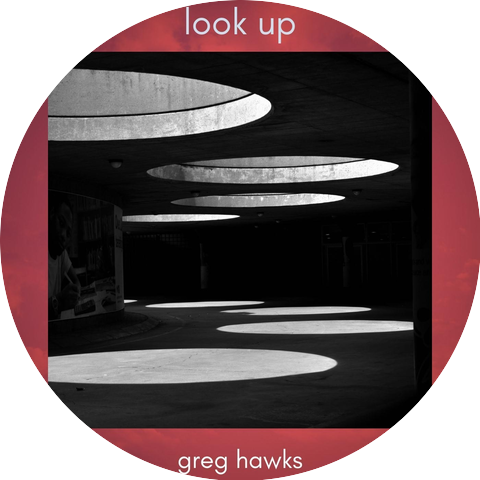 Greg Hawks