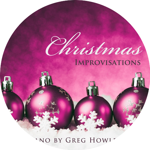 Greg Howlett