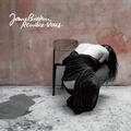Jane Birkin - Christophe Miossec