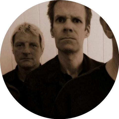 Sham 69 & The Special Assembly