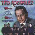 Tito Rodríguez con La Rondalla Venezolano
