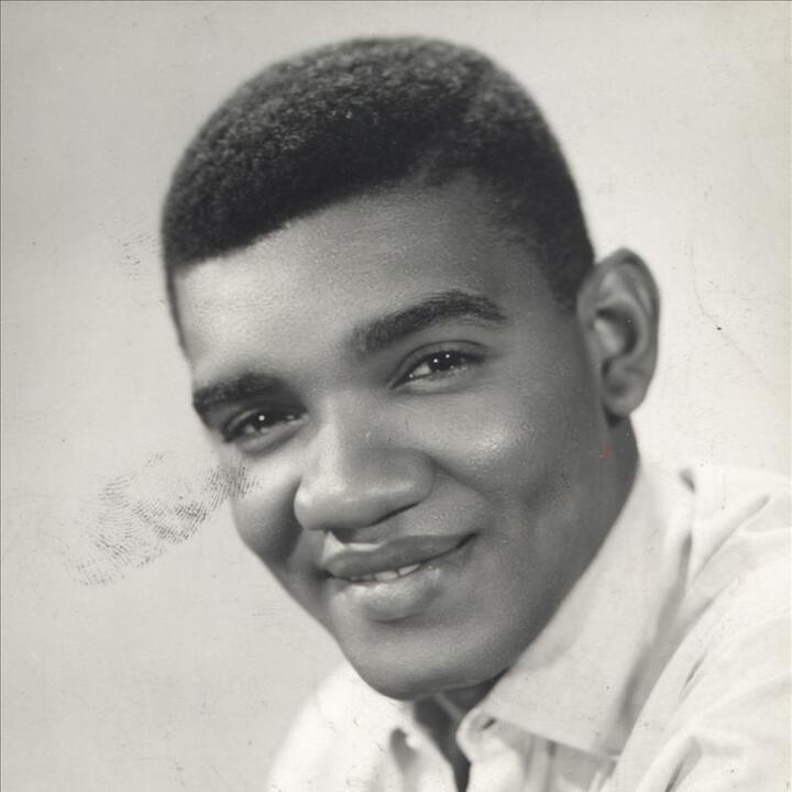 Wilson Simonal