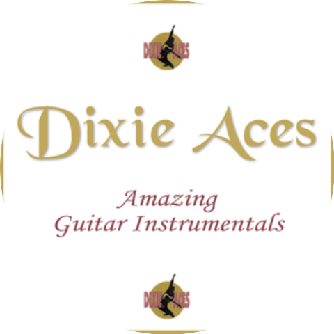 Dixie Aces