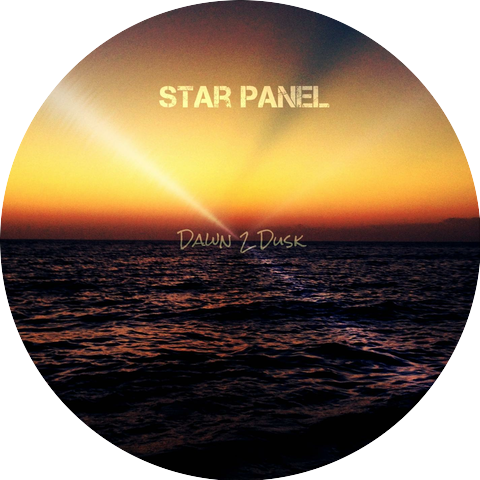Star Panel