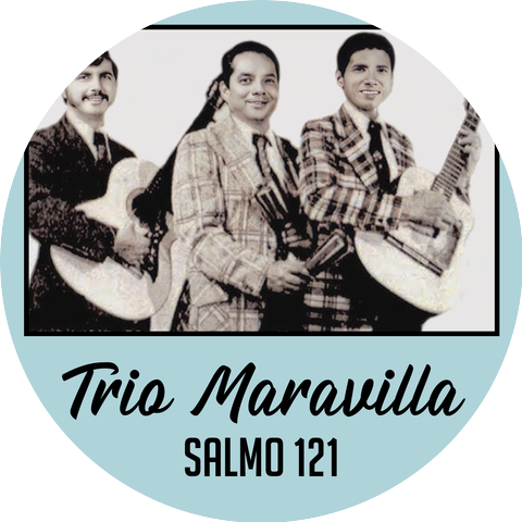 Trio Maravilla