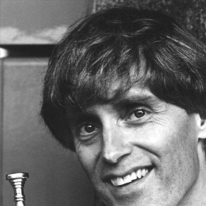 Don Ellis