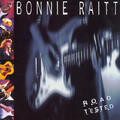 Bonnie Raitt With Jackson Browne