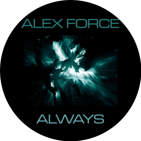 Axel Force