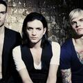 Placebo