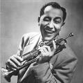 Louis Prima And Keely Smith With Sam Butera And The Witnesses