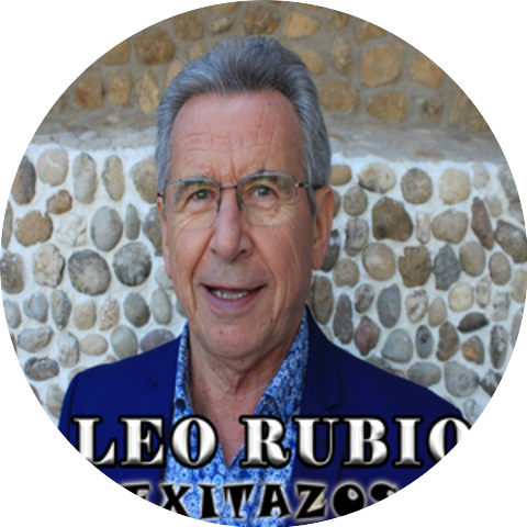 Leo Rubio