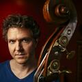 Stephan Crump & THe Rosetta Trio