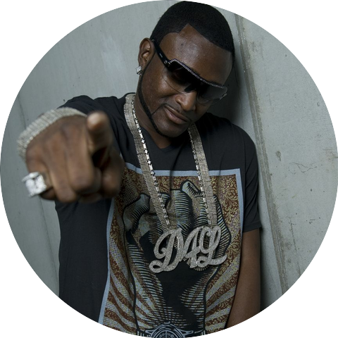 ♫ Shawty Lo