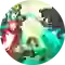 I Fight Dragons (thumbnail)