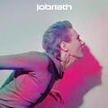 Jobriath