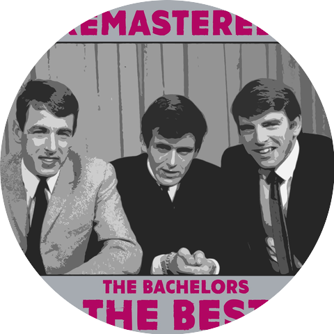 The Bachelors