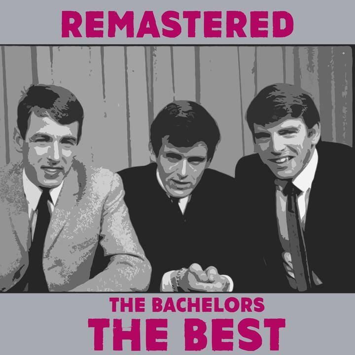The Bachelors