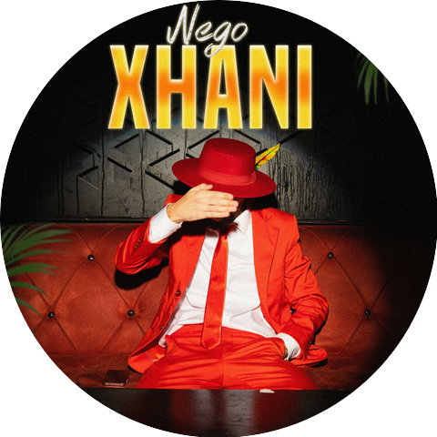 Nego