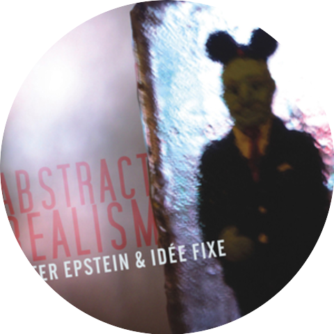 Peter Epstein & Idée Fixe
