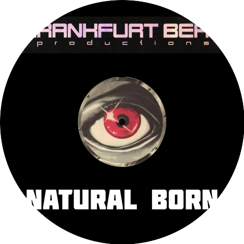 Natural Born