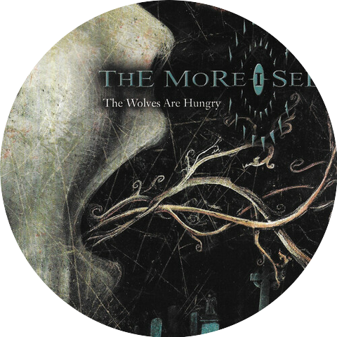 The More I See