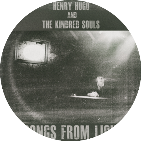 Henry Hugo & The Kindred Souls