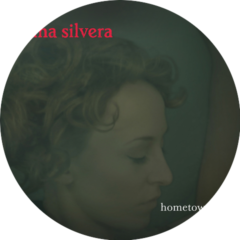 Ana Silvera