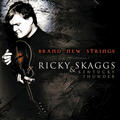 Ricky Skaggs & Kentucky Thunder