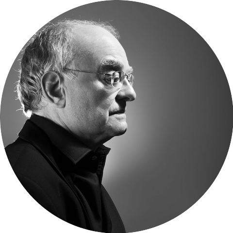 John Rutter & The Cambridge Singers