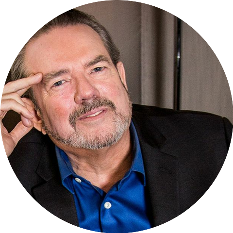 Jimmy Webb