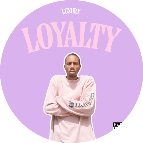 Luxury
