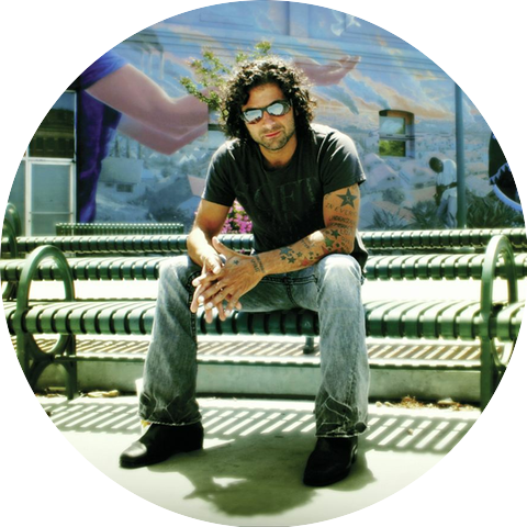 Jody Raffoul