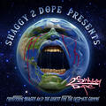 Shaggy 2 Dope