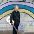 Lee Ritenour & Dave Grusin