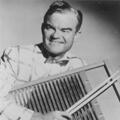 Spike Jones