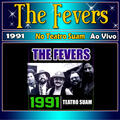 The Fevers