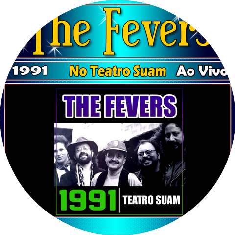 The Fevers