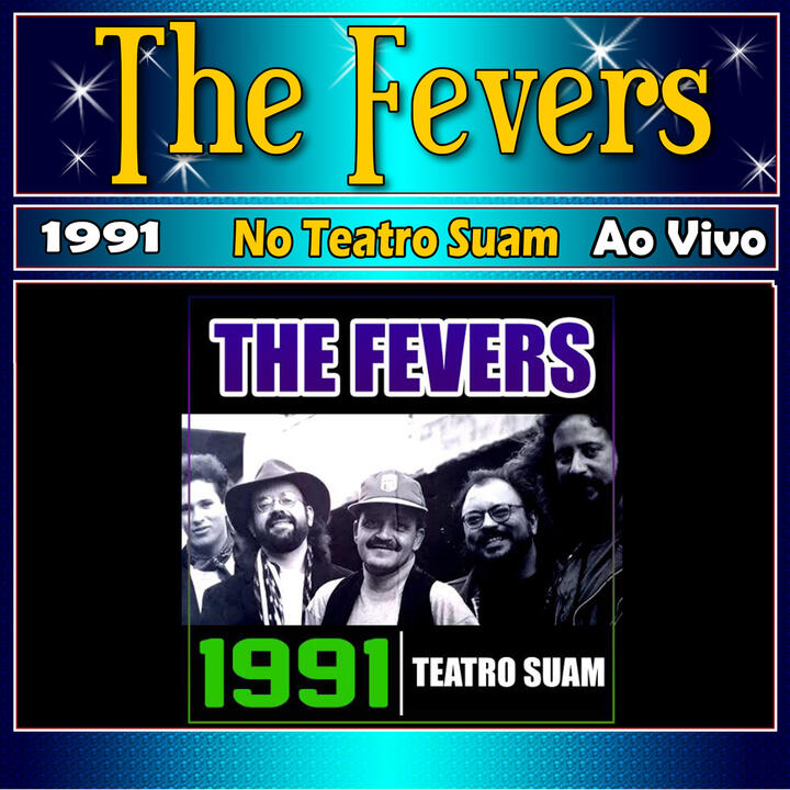 The Fevers