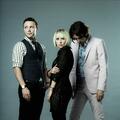 The Joy Formidable