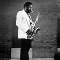 Sonny Rollins & Sonny Stitt & Dizzy Gillespie